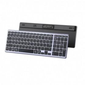 Tastatura wireless ergonomica Ugreen, Bluetooth 5.0, 15258