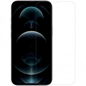 Folie Sticla iPhone 13 Pro Nillkin Amazing H - Clear
