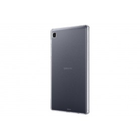 Husa Originala Samsung Galaxy Tab A7 Lite T220 / T225 (EF-QT220TTEGWW) - Clear