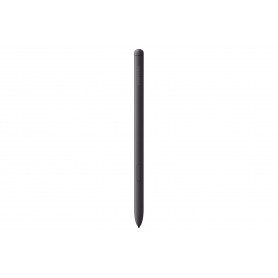 Stylus Original Samsung S Pen Samsung Galaxy Tab S6 Lite P610/P615 (EJ-PP610BJEGEU) - Gray