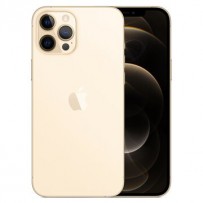 Folii iPhone 12 Pro Max