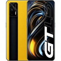 Folii Realme GT 5G