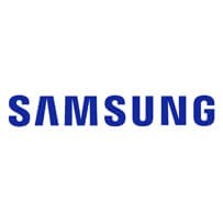 Folii Samsung